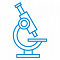 Clinical Trial