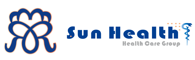 SunHealth