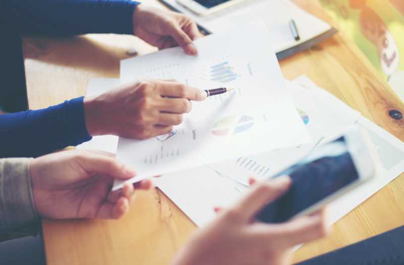 Account Manager